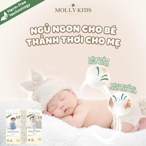 Ảnh chụp màn hình 2025 08 15 193745