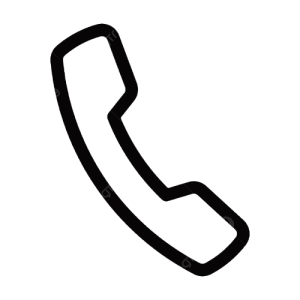 pngtree phone icon png image 5065646 removebg preview