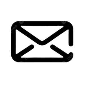 pngtree unread letter png image 4419373 removebg preview