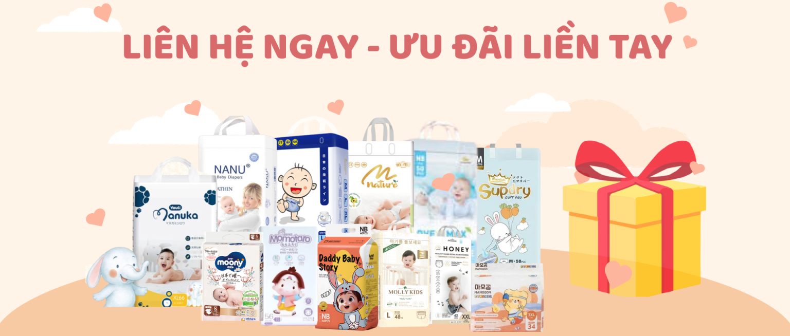 liÊn hỆ ngay Ưu ĐÃi liỀn tay